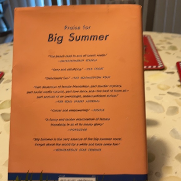 Book - Picture 2 of 3